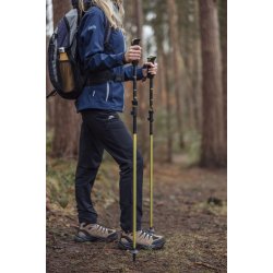 Trespass Forus Vandrestave (St)