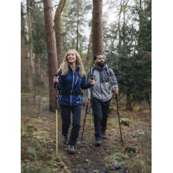 Trespass Forus Vandrestave (St)