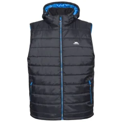 Trespass Franklyn Herre Vest