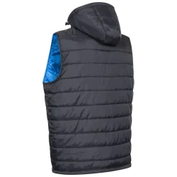 Trespass Franklyn Herre Vest