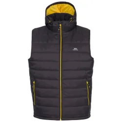 Trespass Franklyn Vest M