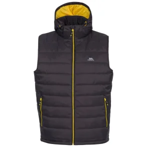 Trespass Franklyn Vest M