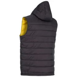 Trespass Franklyn Vest M