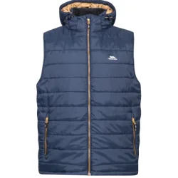 Trespass Franklyn Herre Vest