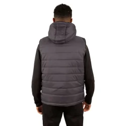 Trespass Franklyn Herre Vest