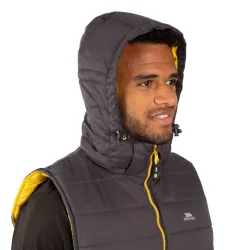 Trespass Franklyn Herre Vest