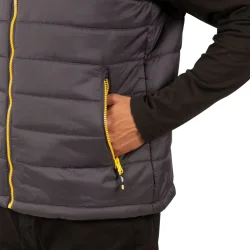 Trespass Franklyn Herre Vest