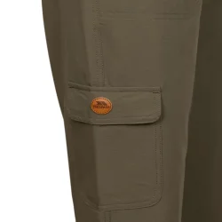 Trespass Freda Vandrebukser W