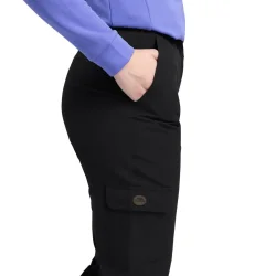 Trespass Freda Vandrebukser W