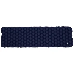 Groundsnooze Sleeping Pad Navy