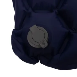 Groundsnooze Sleeping Pad Navy