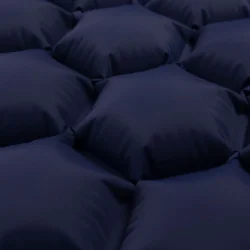Groundsnooze Sleeping Pad Navy