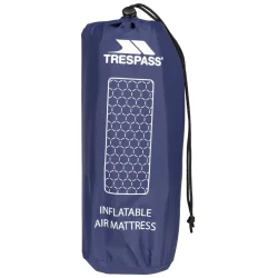 Groundsnooze Sleeping Pad Navy