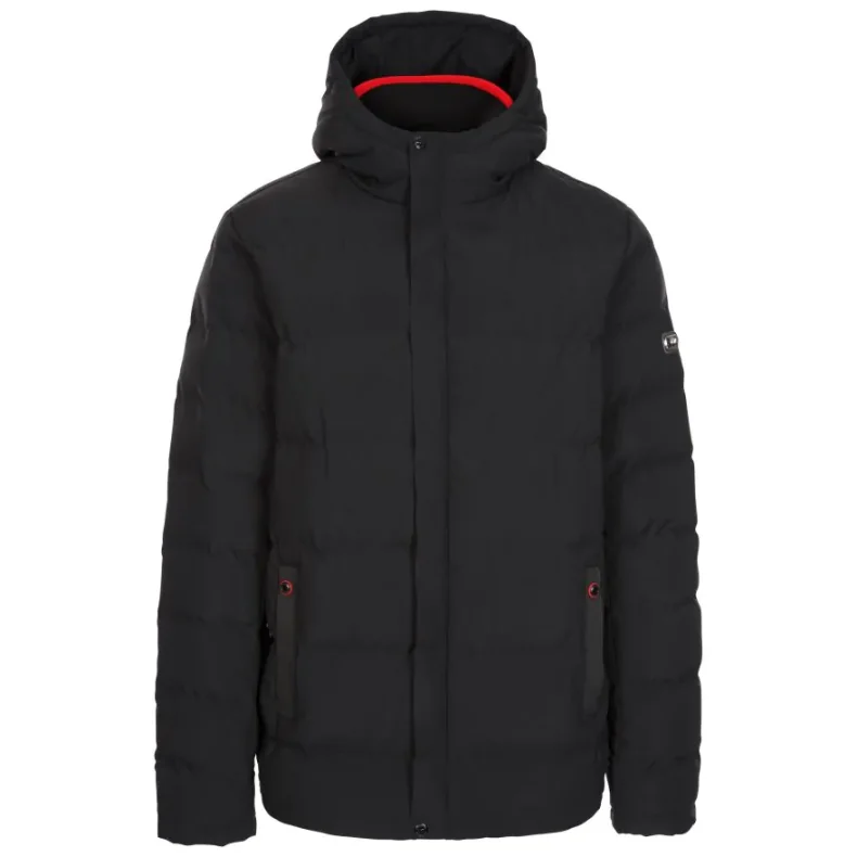 Trespass Habbton Jakke M