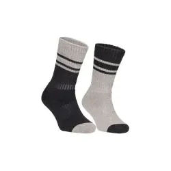 Trespass Hitched Strmper