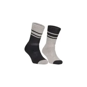 Trespass Hitched Strmper