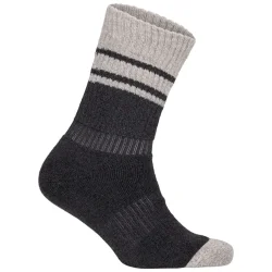 Trespass Hitched Strmper