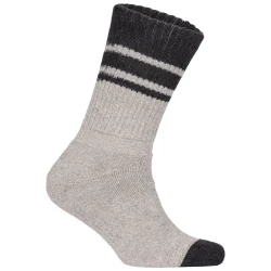 Trespass Hitched Strmper