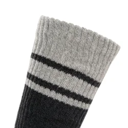 Trespass Hitched Strmper