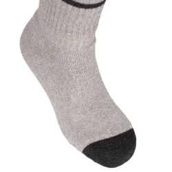 Trespass Hitched Strmper