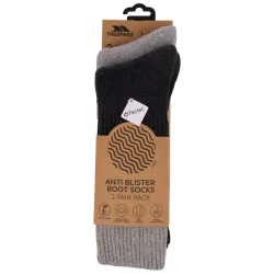 Trespass Hitched Strmper