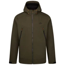 Trespass Hubbard Jakke M