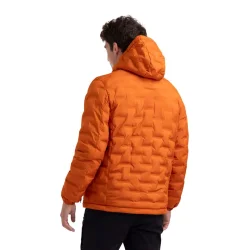 Trespass Jaymes Rain Jakke M