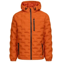 Trespass Jaymes Rain Jakke M
