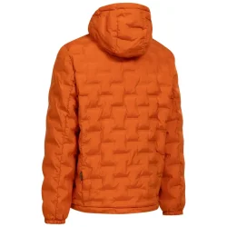 Trespass Jaymes Rain Jakke M