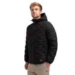 Trespass Jaymes Rain Jakke M