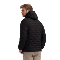 Trespass Jaymes Rain Jakke M