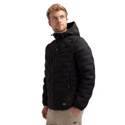 Trespass Jaymes Rain Jakke M
