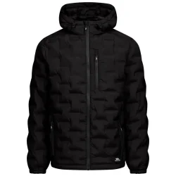 Trespass Jaymes Rain Jakke M