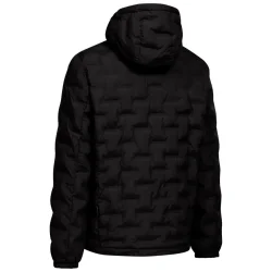 Trespass Jaymes Rain Jakke M