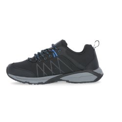 DLX Keyboard II Herre Vandresko