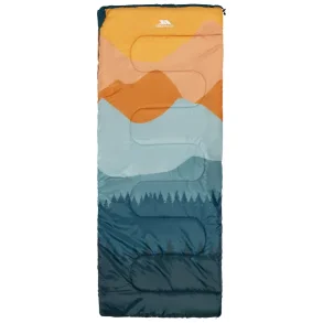 LULL Sleeping Bag V2