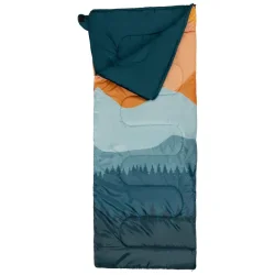 LULL Sleeping Bag V2