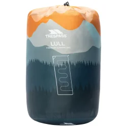 LULL Sleeping Bag V2
