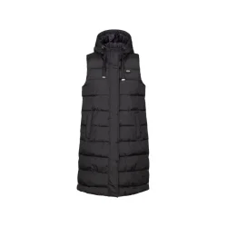 Trespass Leona Vest W