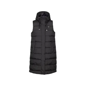 Trespass Leona Vest W