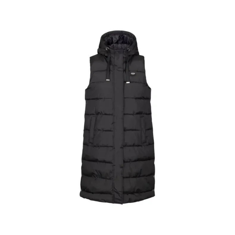 Trespass Leona Vest W