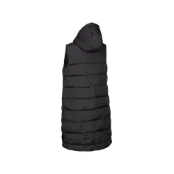 Trespass Leona Vest W