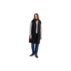 Trespass Leona Vest W