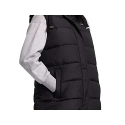 Trespass Leona Vest W