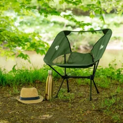 Trespass Perch Lightweight Stol