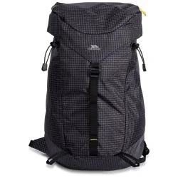 Lunaris 20L Backpack