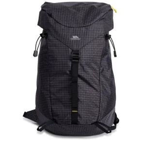 Lunaris 20L Backpack