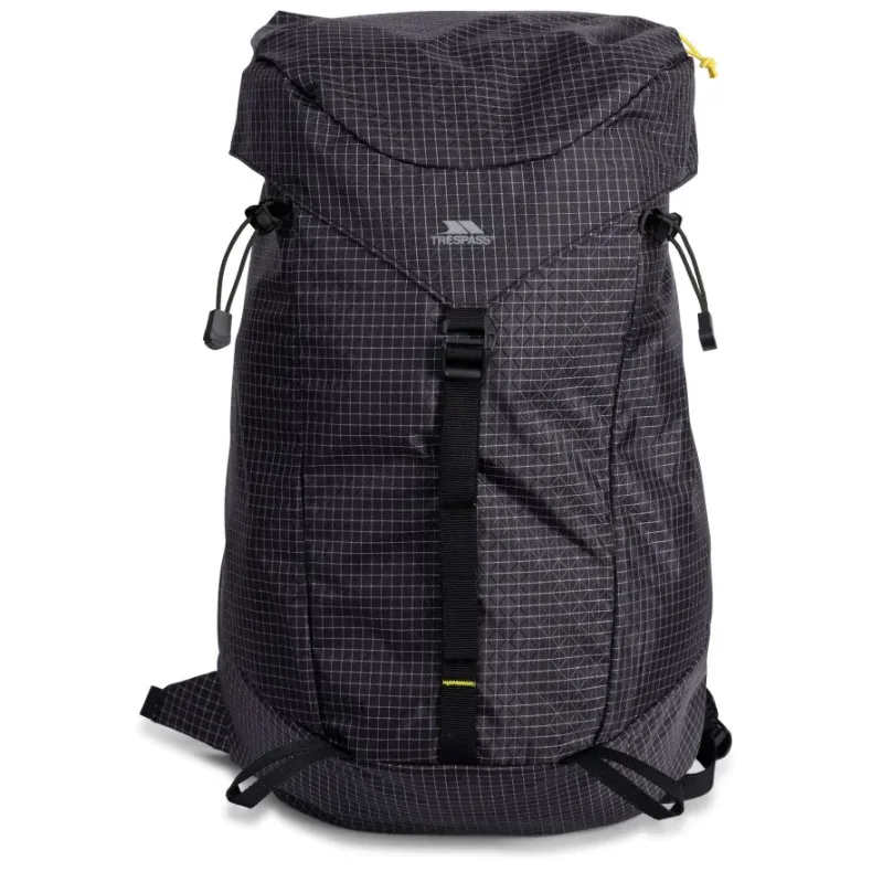 Lunaris 20L Backpack
