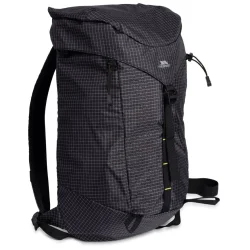 Lunaris 20L Backpack