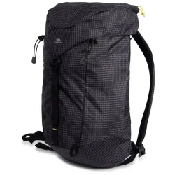 Lunaris 20L Backpack
